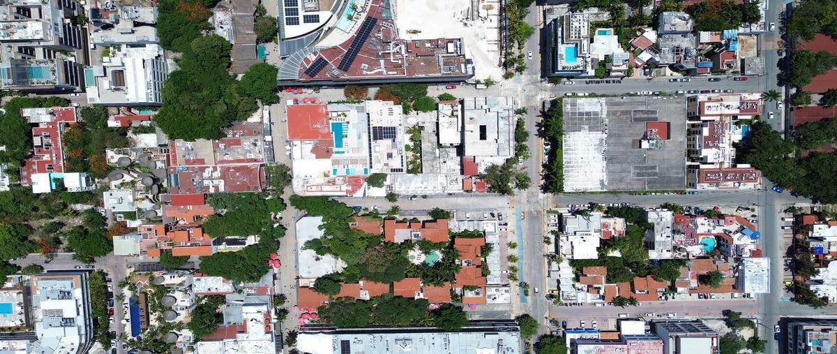 Foto de terreno habitacional en , playa del carmen, solidaridad, quintana roo, 0 foto 05 Foto de terreno habitacional en venta en , playa del carmen, solidaridad, quintana roo, 0 No. 05