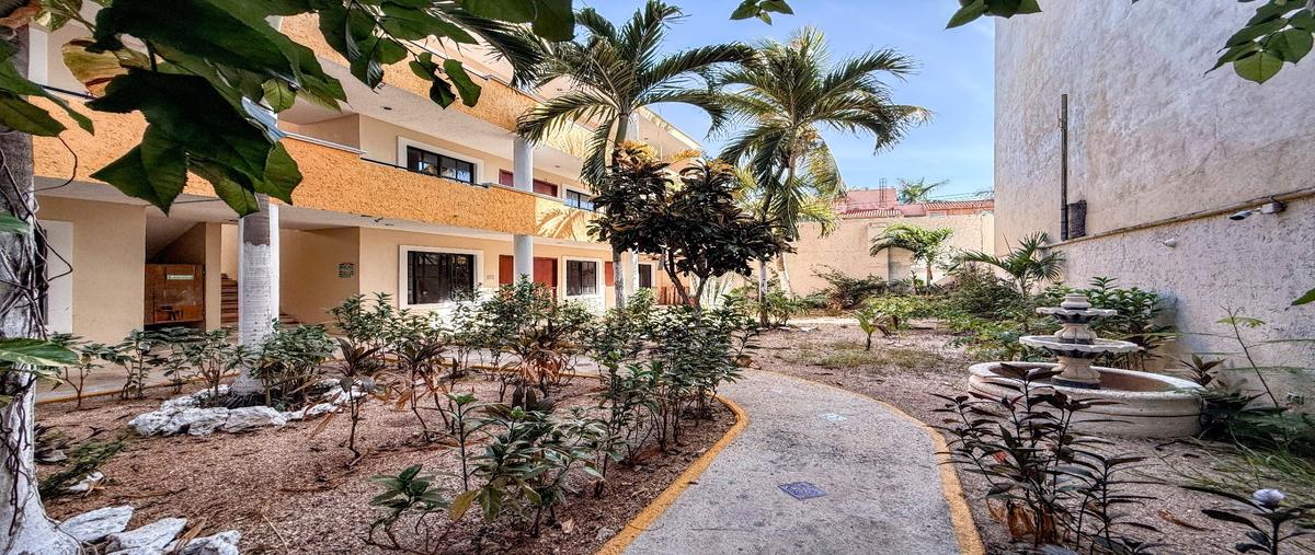 Foto de edificio en , playa del carmen, solidaridad, quintana roo, 0 foto 04 Foto de edificio en venta en , playa del carmen, solidaridad, quintana roo, 0 No. 04