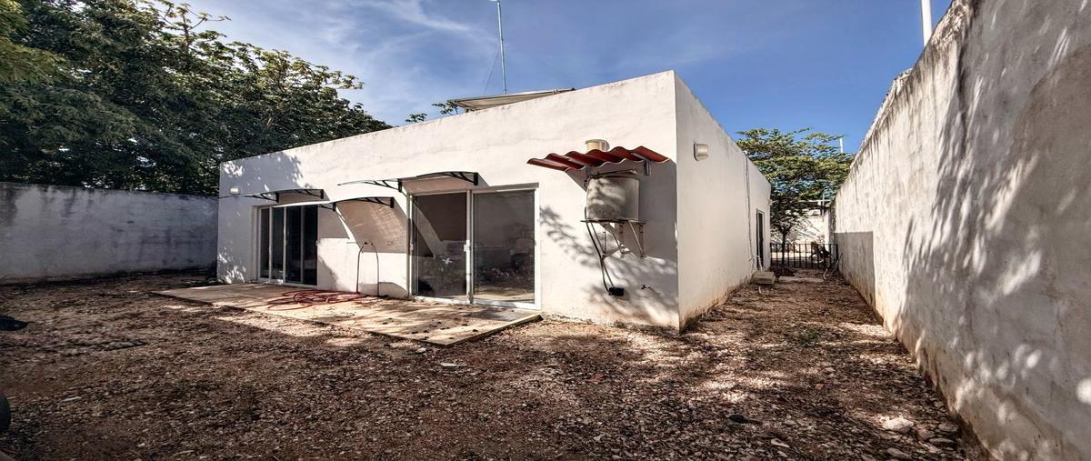 Foto de casa en venta en  , playa del carmen, solidaridad, quintana roo, 0 No. 03