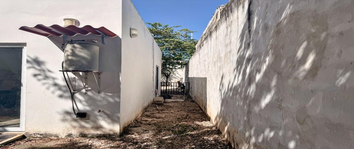Foto de casa en venta en  , playa del carmen, solidaridad, quintana roo, 0 No. 04
