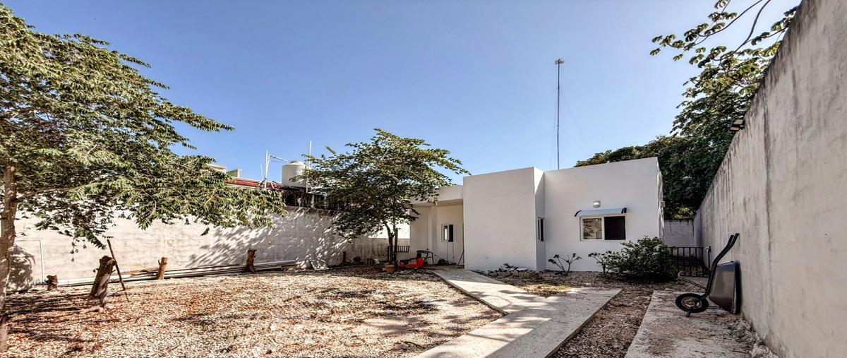 Foto de casa en venta en  , playa del carmen, solidaridad, quintana roo, 0 No. 05
