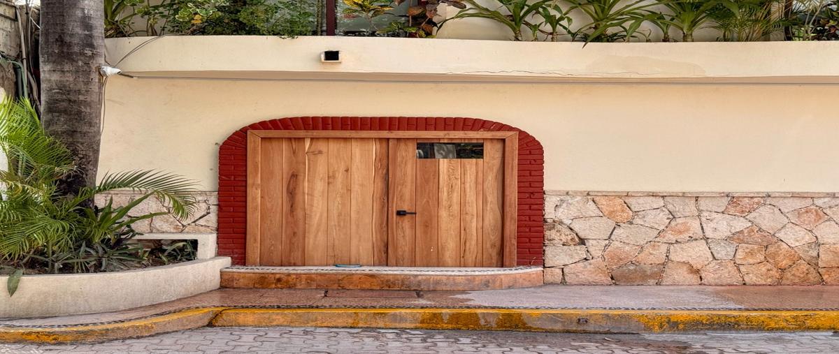 Foto de oficina en renta en  , playa del carmen, solidaridad, quintana roo, 0 No. 04