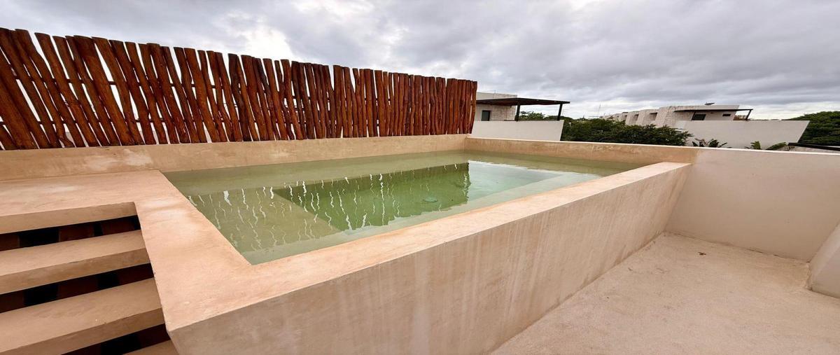 Foto de casa en condominio en venta en  , playa del carmen, solidaridad, quintana roo, 31722982 No. 05
