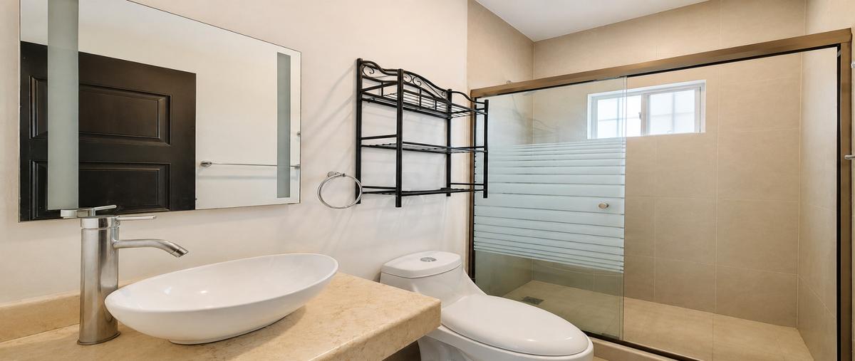 Foto de departamento en renta en  , playa del carmen, solidaridad, quintana roo, 0 No. 05
