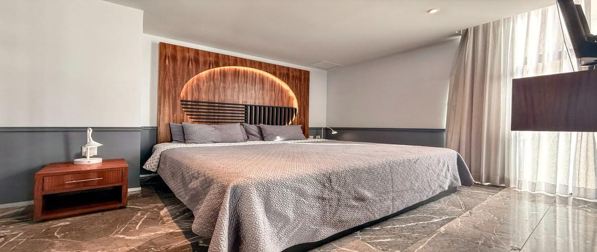Foto de departamento en venta en  , playa del carmen, solidaridad, quintana roo, 0 No. 04