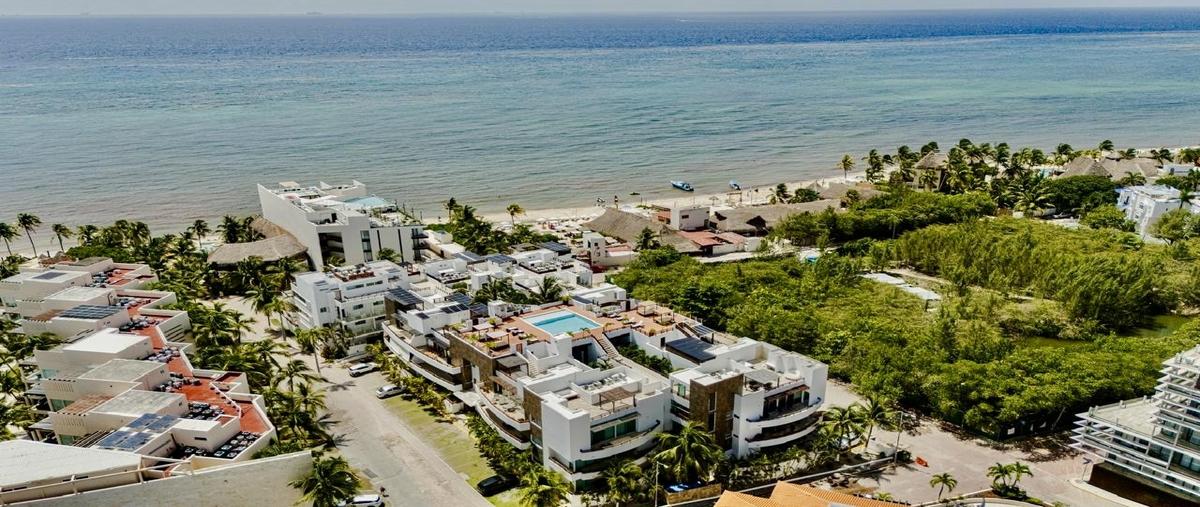 Foto de departamento en , playa del carmen, solidaridad, quintana roo, 0 foto 02 Foto de departamento en renta en , playa del carmen, solidaridad, quintana roo, 0 No. 02