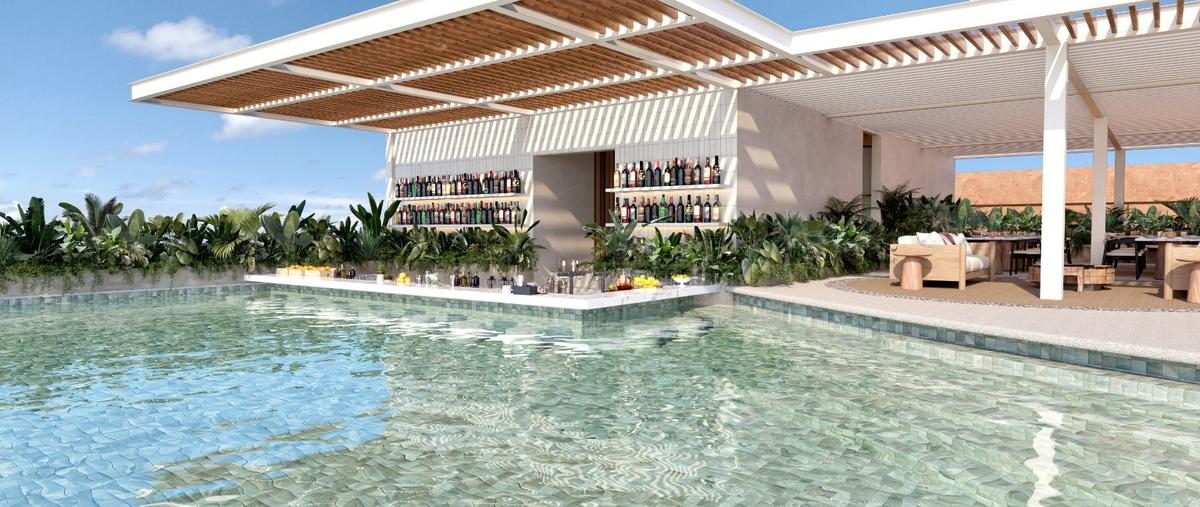 Foto de casa en , playa del carmen, solidaridad, quintana roo, 0 foto 01 Foto de casa en venta en , playa del carmen, solidaridad, quintana roo, 0 No. 01