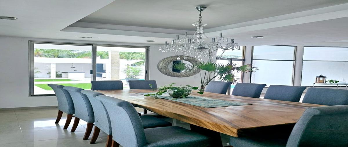 Foto de casa en venta en  , playa del carmen, solidaridad, quintana roo, 0 No. 05