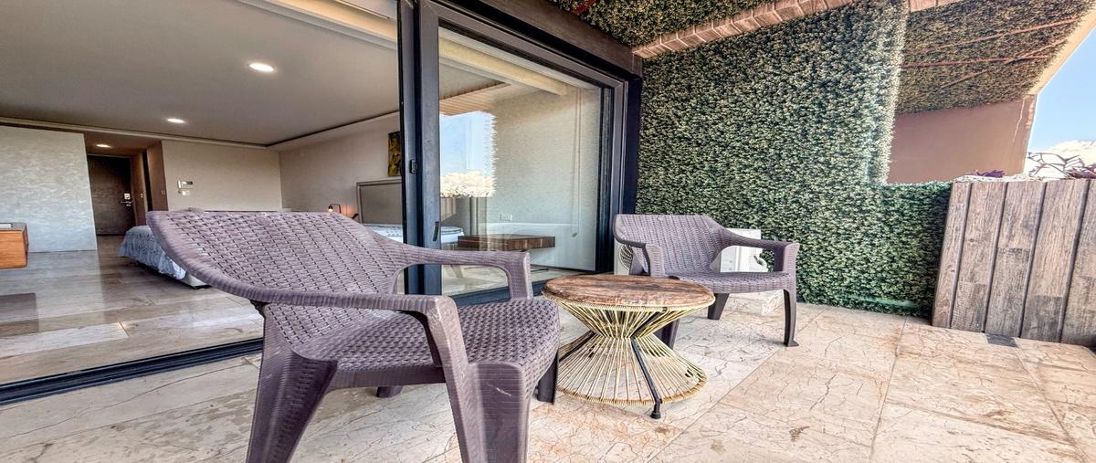 Foto de departamento en venta en  , playa del carmen, solidaridad, quintana roo, 0 No. 04