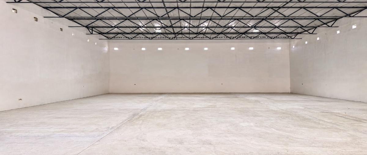Foto de bodega en , playa del carmen, solidaridad, quintana roo, 0 foto 02 Foto de bodega en renta en , playa del carmen, solidaridad, quintana roo, 0 No. 02