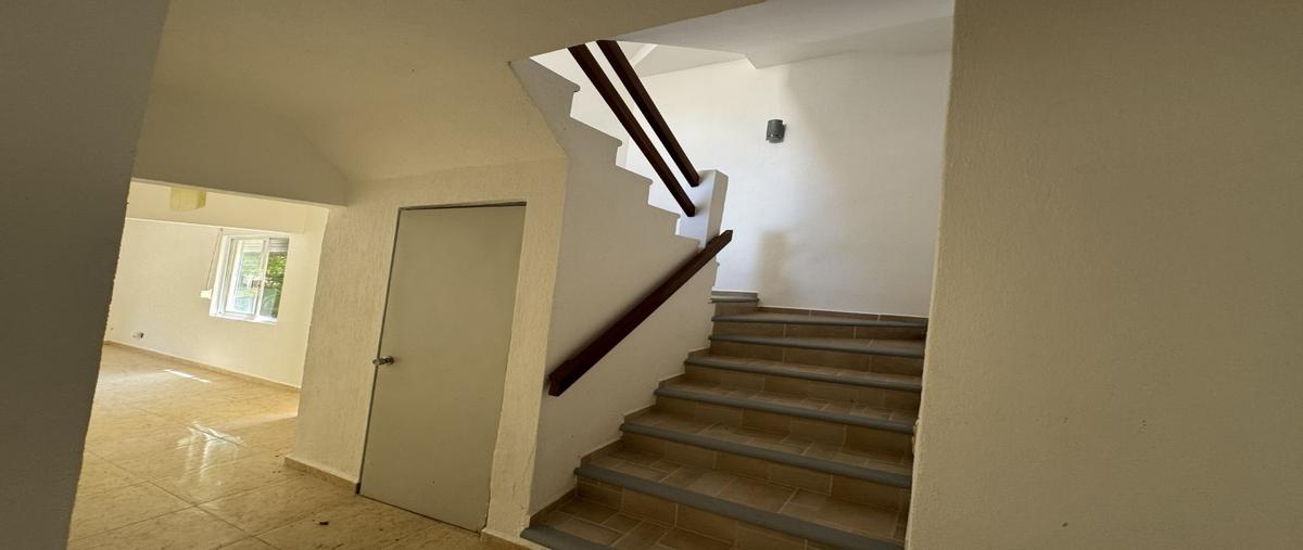 Foto de casa en venta en  , playa del carmen, solidaridad, quintana roo, 0 No. 03