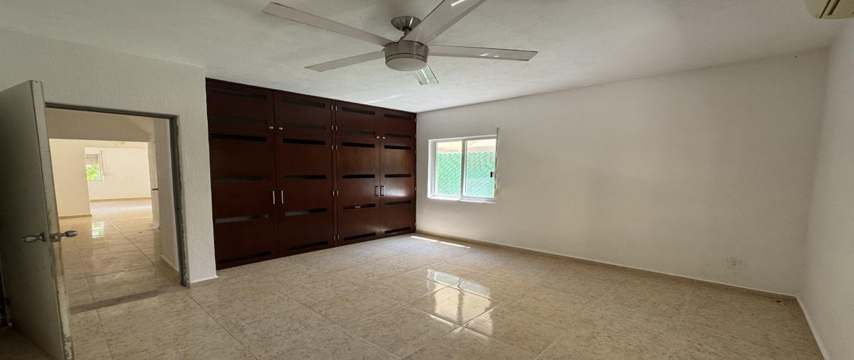 Foto de casa en venta en  , playa del carmen, solidaridad, quintana roo, 0 No. 04
