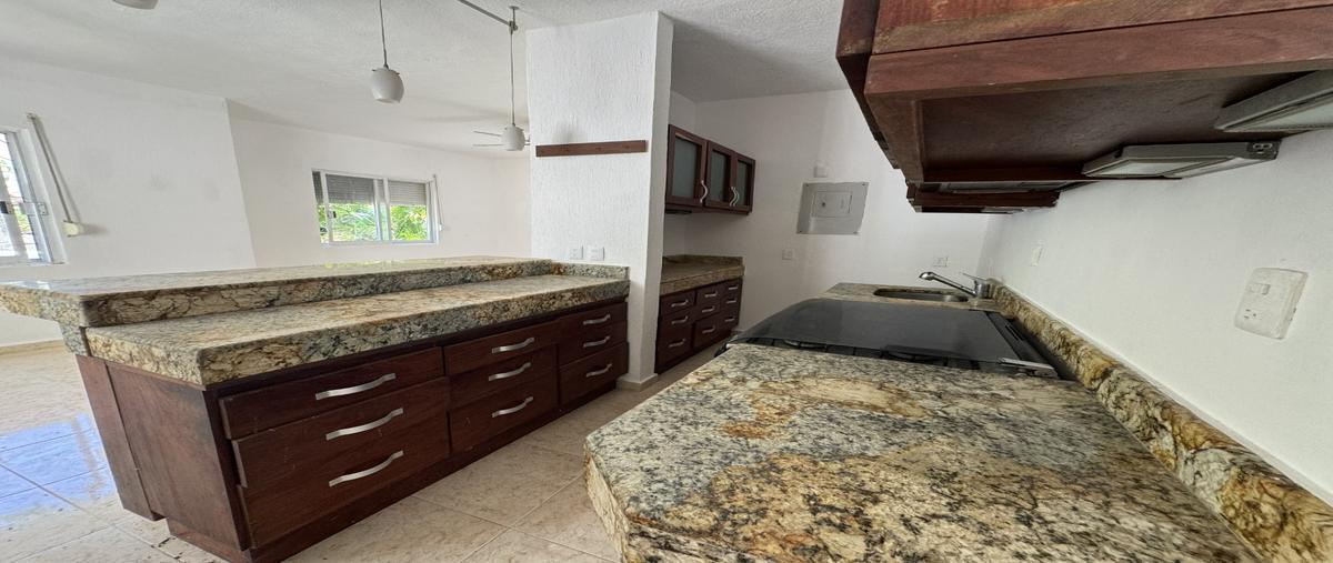 Foto de casa en venta en  , playa del carmen, solidaridad, quintana roo, 0 No. 05