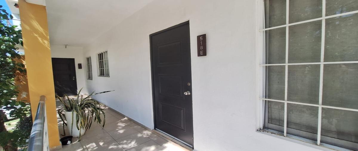 Foto de departamento en venta en  , playa del carmen, solidaridad, quintana roo, 0 No. 03