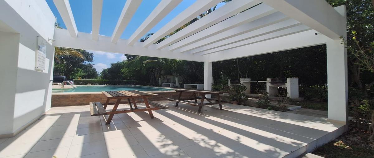 Foto de departamento en venta en  , playa del carmen, solidaridad, quintana roo, 0 No. 05