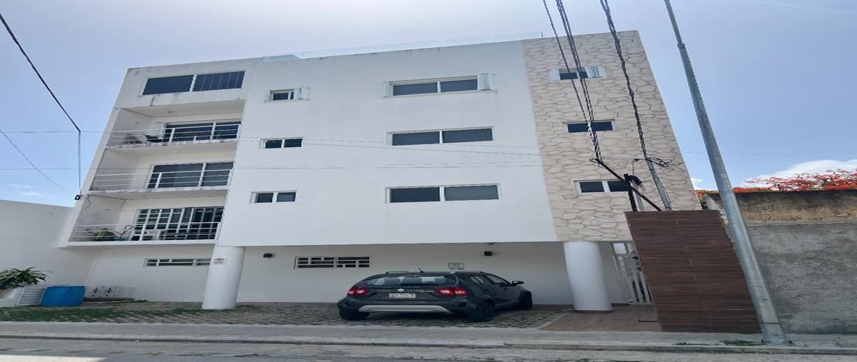 Foto de departamento en , playa del carmen, solidaridad, quintana roo, 0 foto 01 Foto de departamento en venta en , playa del carmen, solidaridad, quintana roo, 0 No. 01