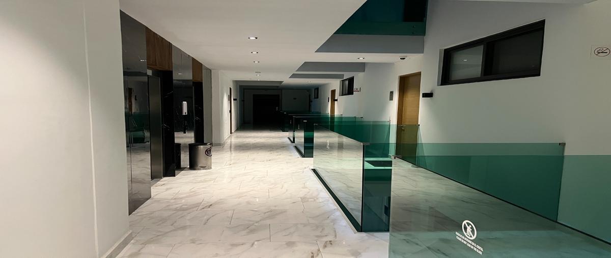 Foto de departamento en venta en  , playa del carmen, solidaridad, quintana roo, 0 No. 04