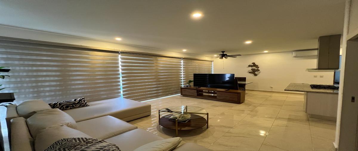 Foto de departamento en venta en  , playa del carmen, solidaridad, quintana roo, 0 No. 05