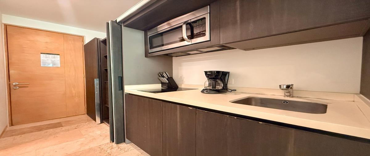 Foto de departamento en venta en  , playa del carmen, solidaridad, quintana roo, 0 No. 04