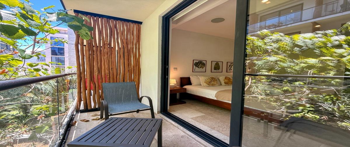 Foto de departamento en venta en  , playa del carmen, solidaridad, quintana roo, 0 No. 05
