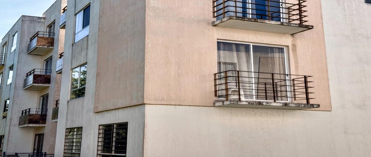 Foto de departamento en renta en  , playa del carmen, solidaridad, quintana roo, 0 No. 05