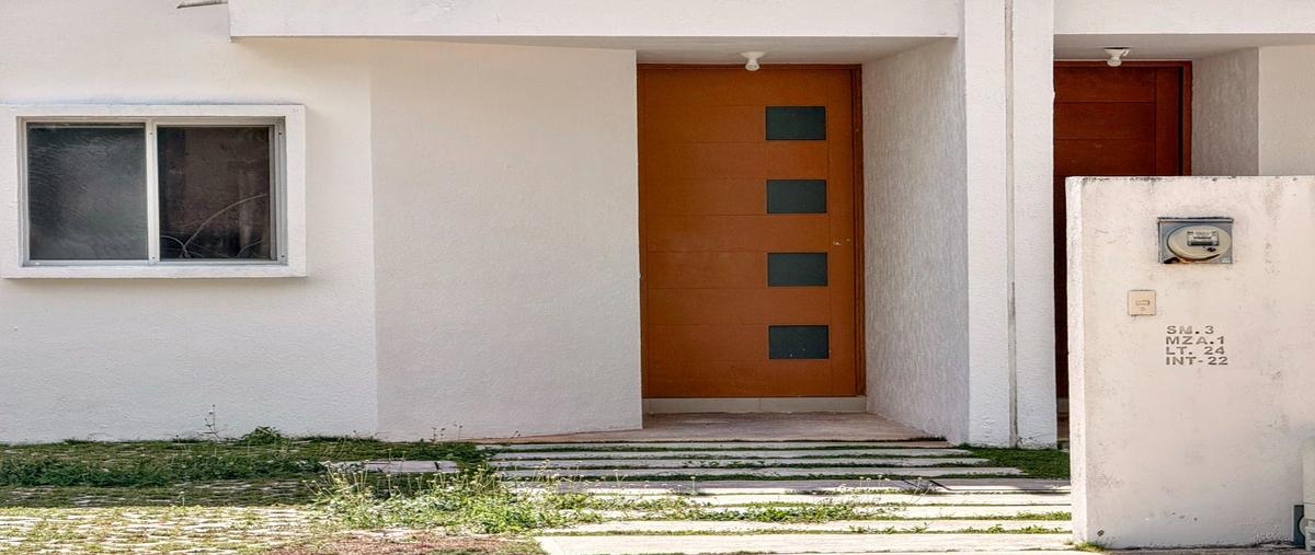 Foto de casa en condominio en , playa del carmen, solidaridad, quintana roo, 0 foto 02 Foto de casa en condominio en venta en , playa del carmen, solidaridad, quintana roo, 0 No. 02