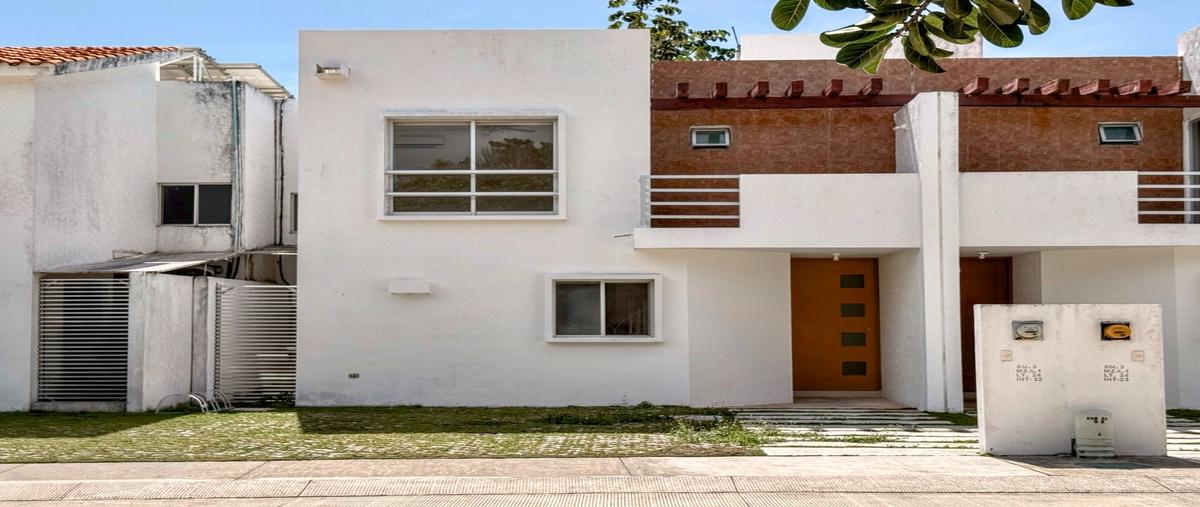 Foto de casa en condominio en , playa del carmen, solidaridad, quintana roo, 0 foto 04 Foto de casa en condominio en venta en , playa del carmen, solidaridad, quintana roo, 0 No. 04