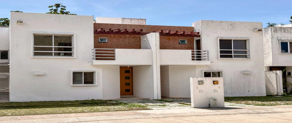 Foto de casa en condominio en , playa del carmen, solidaridad, quintana roo, 0 foto 05 Foto de casa en condominio en venta en , playa del carmen, solidaridad, quintana roo, 0 No. 05