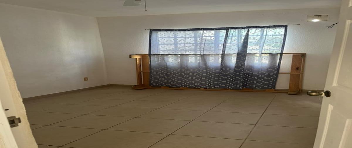 Foto de casa en renta en  , playa del carmen, solidaridad, quintana roo, 0 No. 03