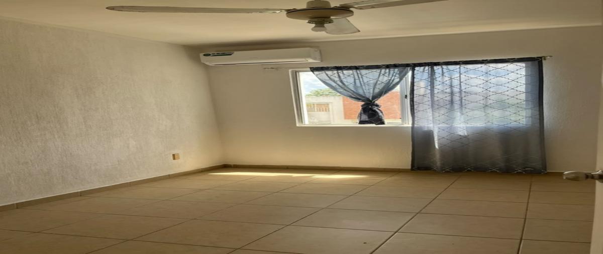 Foto de casa en renta en  , playa del carmen, solidaridad, quintana roo, 0 No. 04