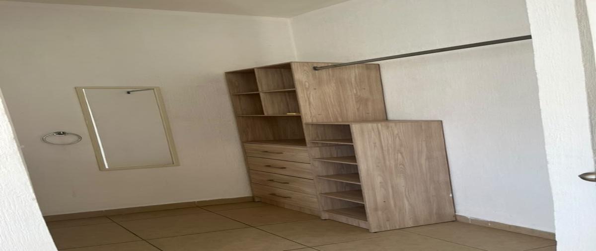 Foto de casa en renta en  , playa del carmen, solidaridad, quintana roo, 0 No. 05