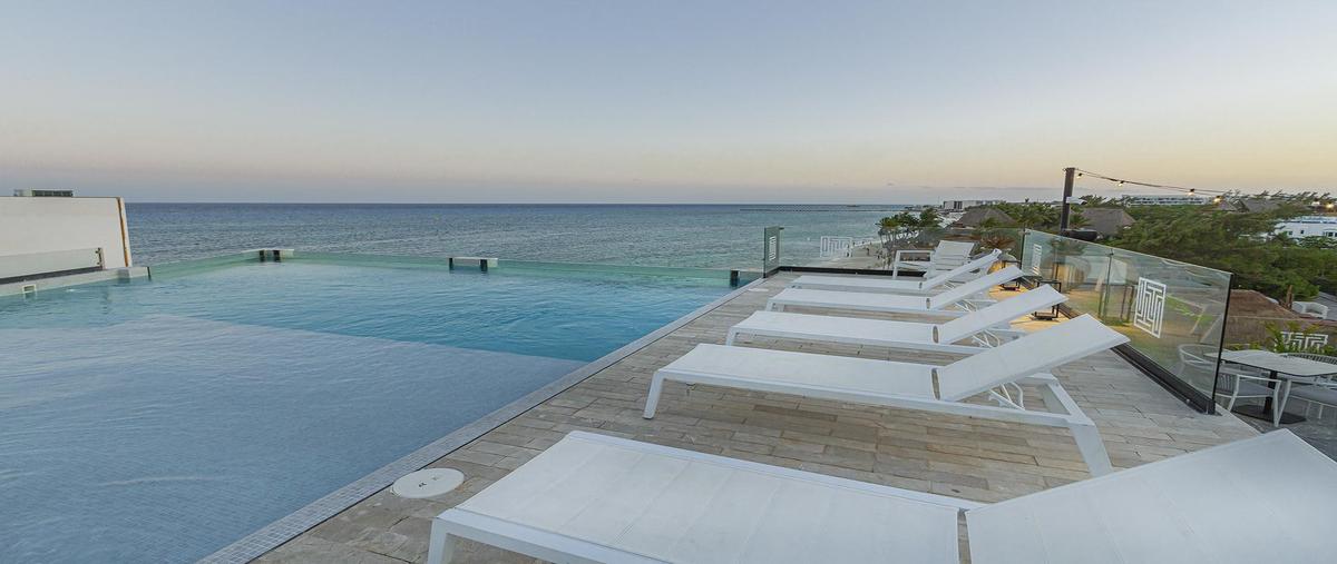 Foto de departamento en , playa del carmen, solidaridad, quintana roo, 6796148 foto 03 Foto de departamento en venta en , playa del carmen, solidaridad, quintana roo, 6796148 No. 03