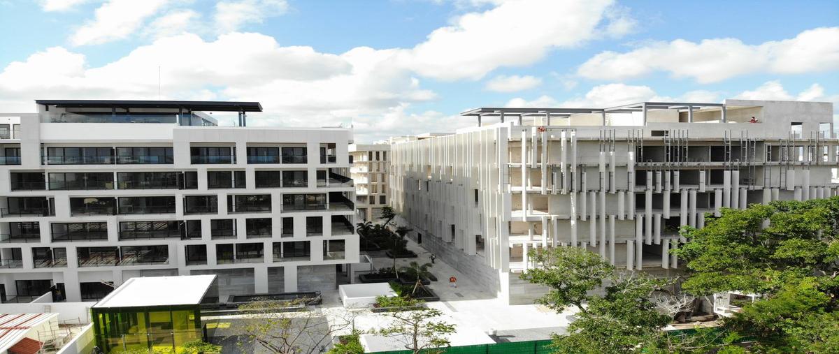 Foto de departamento en venta en  , playa del carmen, solidaridad, quintana roo, 7021986 No. 03
