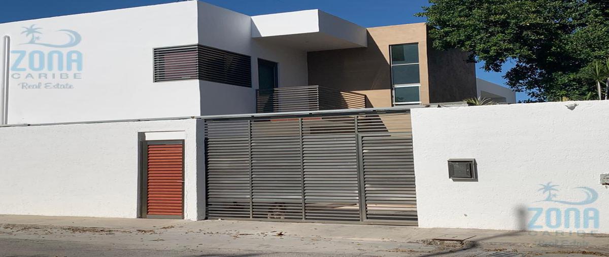 Foto de casa en , playa del carmen, solidaridad, quintana roo, 7780387 foto 01 Foto de casa en venta en , playa del carmen, solidaridad, quintana roo, 7780387 No. 01