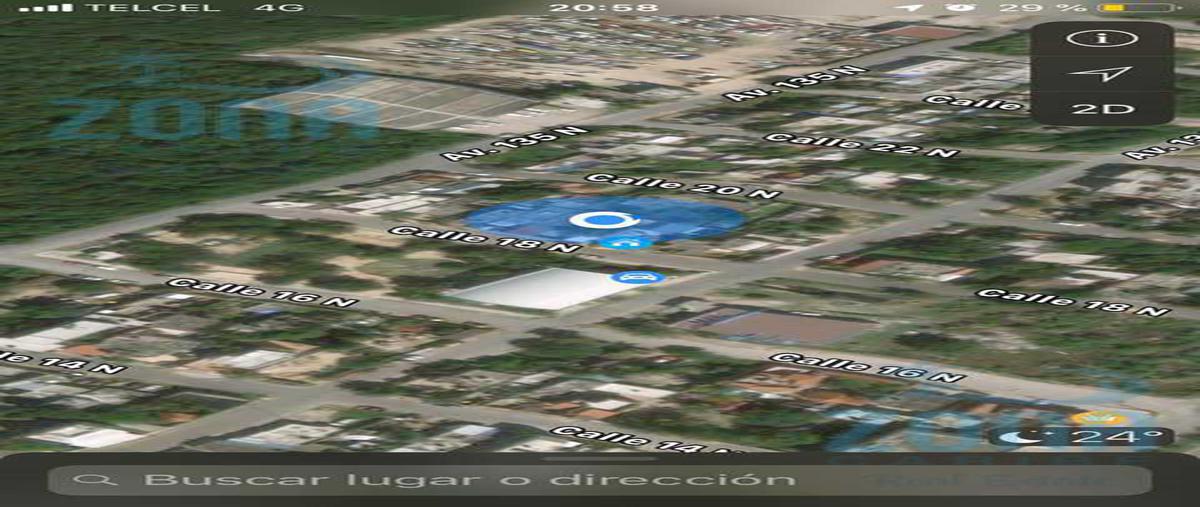 Foto de casa en , playa del carmen, solidaridad, quintana roo, 7780387 foto 02 Foto de casa en venta en , playa del carmen, solidaridad, quintana roo, 7780387 No. 02