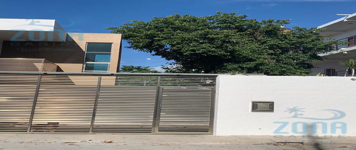 Foto de casa en , playa del carmen, solidaridad, quintana roo, 7780387 foto 03 Foto de casa en venta en , playa del carmen, solidaridad, quintana roo, 7780387 No. 03