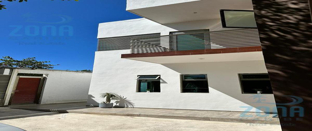 Foto de casa en , playa del carmen, solidaridad, quintana roo, 7780387 foto 05 Foto de casa en venta en , playa del carmen, solidaridad, quintana roo, 7780387 No. 05