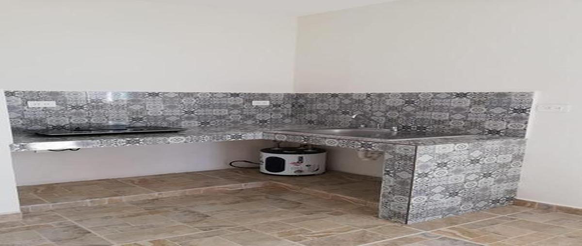 Foto de departamento en renta en  , playa del carmen, solidaridad, quintana roo, 8409727 No. 03