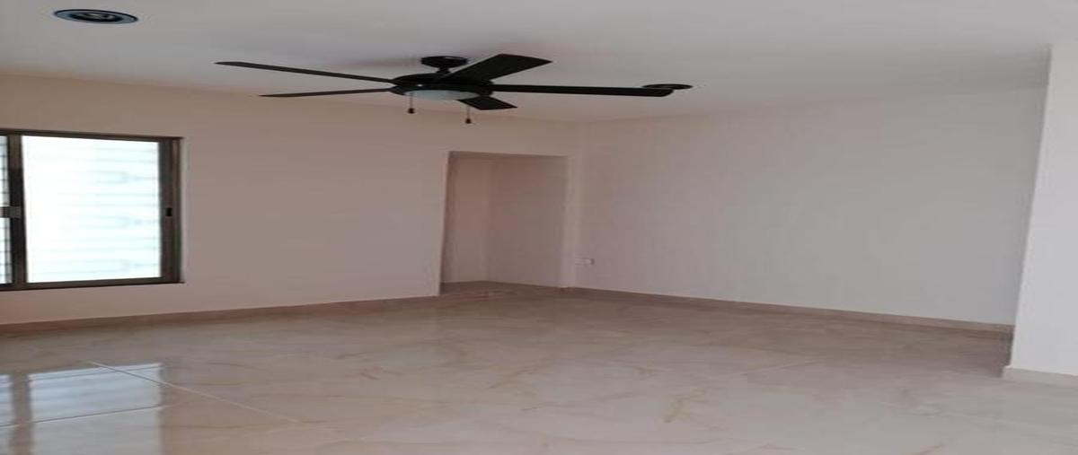 Foto de departamento en renta en  , playa del carmen, solidaridad, quintana roo, 8409727 No. 04