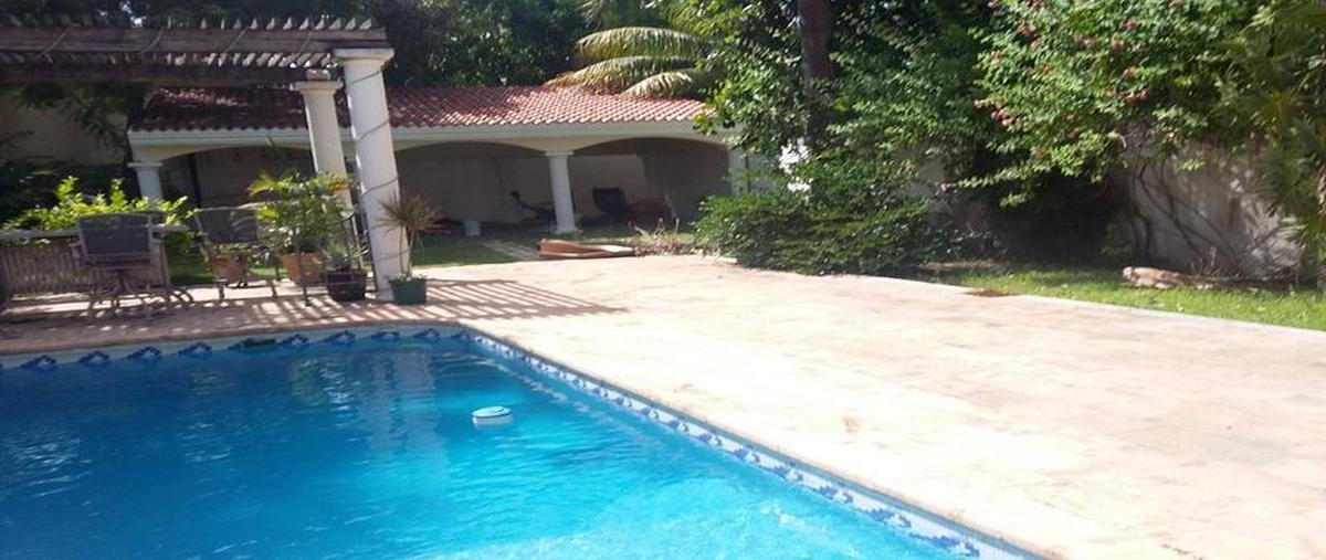 Foto de casa en renta en  , playa del carmen, solidaridad, quintana roo, 8411020 No. 04