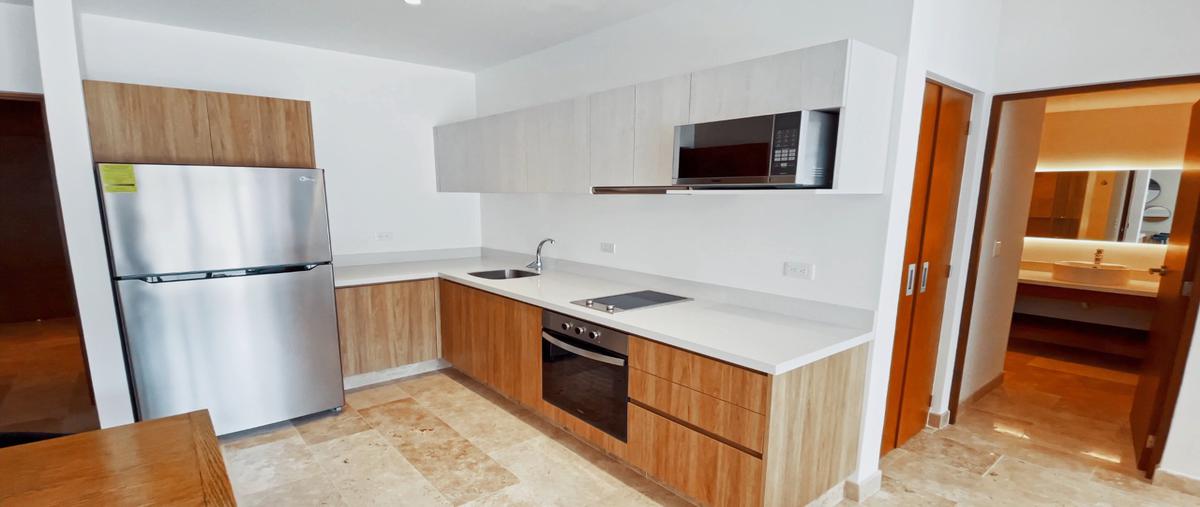 Foto de departamento en venta en playa del carmen whi275862, playa del carmen, solidaridad, quintana roo, 24401285 No. 03