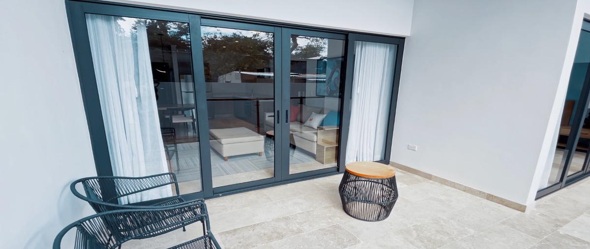 Foto de departamento en venta en playa del carmen whi275862, playa del carmen, solidaridad, quintana roo, 24401285 No. 05