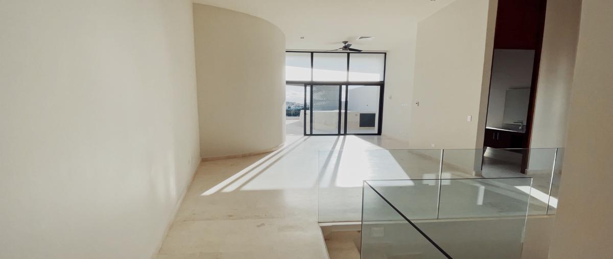 Foto de departamento en playa del carmen whi275863, playa del carmen, solidaridad, quintana roo, 24401297 foto 02 Foto de departamento en venta en playa del carmen whi275863, playa del carmen, solidaridad, quintana roo, 24401297 No. 02
