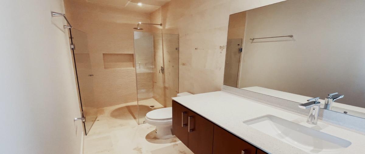 Foto de departamento en playa del carmen whi275863, playa del carmen, solidaridad, quintana roo, 24401297 foto 03 Foto de departamento en venta en playa del carmen whi275863, playa del carmen, solidaridad, quintana roo, 24401297 No. 03