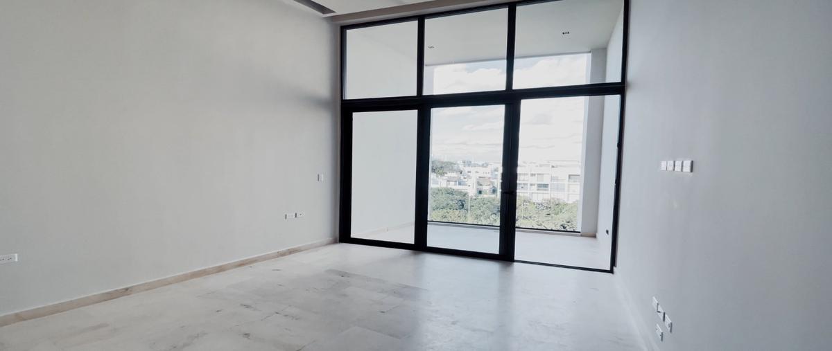 Foto de departamento en playa del carmen whi275863, playa del carmen, solidaridad, quintana roo, 24401297 foto 04 Foto de departamento en venta en playa del carmen whi275863, playa del carmen, solidaridad, quintana roo, 24401297 No. 04