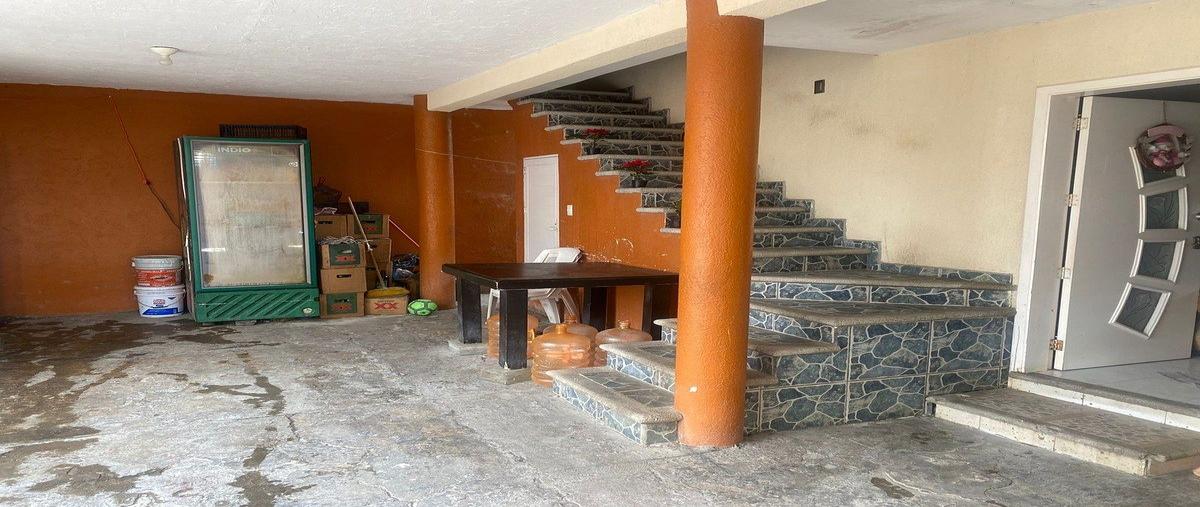 Foto de casa en venta en playa del mar , playa de la libertad, alvarado, veracruz de ignacio de la llave, 0 No. 04