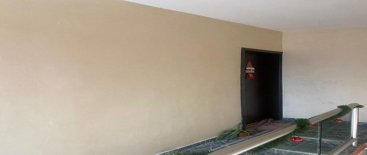 Foto de casa en venta en playa del mar , playa de la libertad, alvarado, veracruz de ignacio de la llave, 0 No. 06