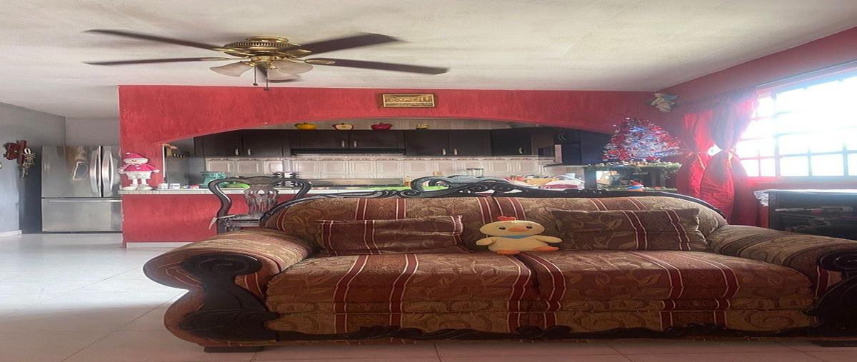 Foto de casa en venta en playa del mar , playa de la libertad, alvarado, veracruz de ignacio de la llave, 0 No. 07