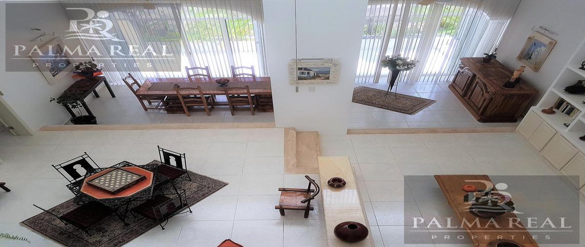 Foto de casa en , playa del secreto, solidaridad, quintana roo, 0 foto 01 Foto de casa en venta en , playa del secreto, solidaridad, quintana roo, 0 No. 01