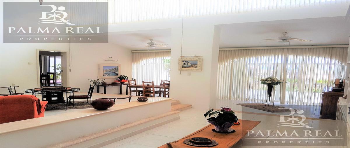 Foto de casa en , playa del secreto, solidaridad, quintana roo, 0 foto 04 Foto de casa en venta en , playa del secreto, solidaridad, quintana roo, 0 No. 04